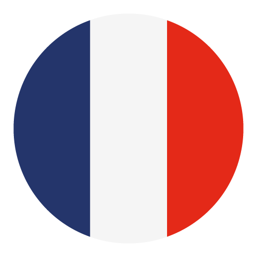 Français